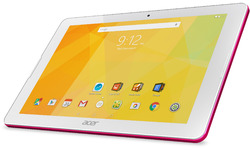 Acer Iconia One 10 B3-A20-K87D