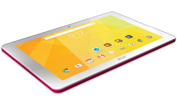 Acer Iconia One 10 B3-A20-K87D