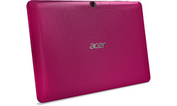 Acer Iconia One 10 B3-A20-K87D