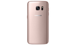 Samsung Galaxy S7 32GB Pink