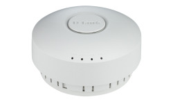 D-Link DWL-6610AP