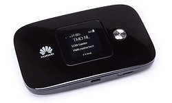 Huawei E5786