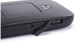 Huawei E5786