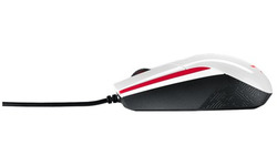 Asus RoG Sica White