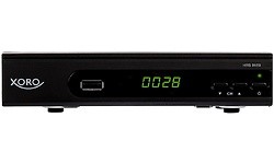 Xoro HRS 8659