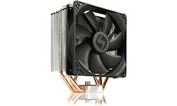 SilentiumPC Fera 3 HE1224