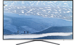 Samsung UE49KU6400