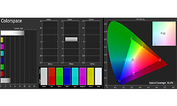 Samsung UE49KU6400
