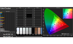Samsung UE49KU6400