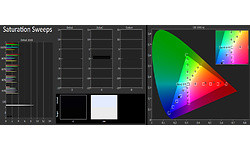 Samsung UE49KU6400