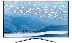 Samsung UE55KU6400