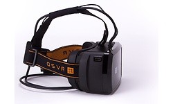Razer OSVR Hacker Dev kit