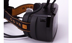 Razer OSVR Hacker Dev kit
