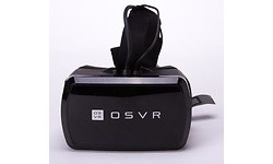 Razer OSVR Hacker Dev kit