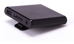 Razer OSVR Hacker Dev kit