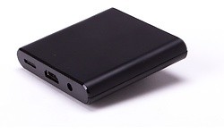 Razer OSVR Hacker Dev kit