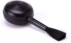 Razer OSVR Hacker Dev kit