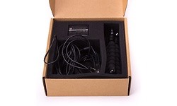 Razer OSVR Hacker Dev kit