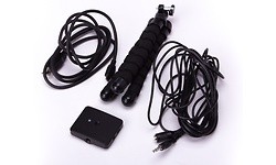 Razer OSVR Hacker Dev kit