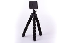 Razer OSVR Hacker Dev kit