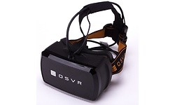 Razer OSVR Hacker Dev kit