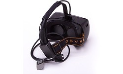 Razer OSVR Hacker Dev kit