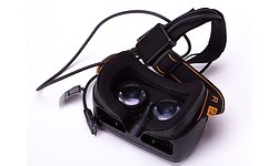 Razer OSVR Hacker Dev kit