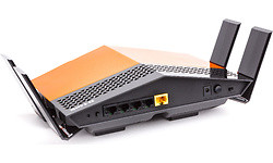 D-Link DIR-879
