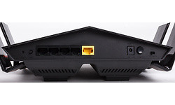 D-Link DIR-879