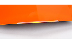 D-Link DIR-879