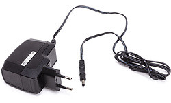 D-Link DIR-879