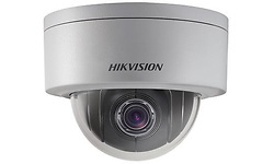 Hikvision DS-2DE3304W-DE