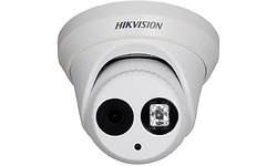 Hikvision DS-2CD2322WD-I(2.8MM)