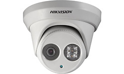 Hikvision DS-2CD2322WD-I(4MM)