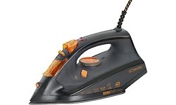 Bomann DB 784 CB