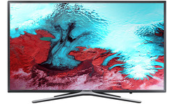 Samsung UE32K5579