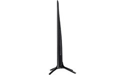 Samsung UE32K5579