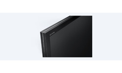 Sony Bravia KD-KD65XD8505