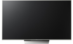 Sony Bravia KD-KD65XD8505