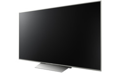 Sony Bravia KD-KD65XD8505
