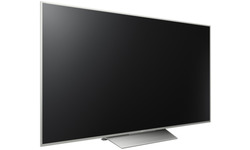 Sony Bravia KD-KD65XD8505
