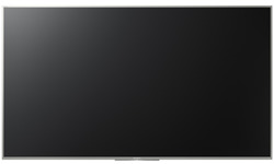 Sony Bravia KD-KD65XD8505