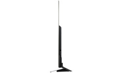 Sony Bravia KD-KD65XD8505