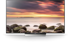 Sony Bravia KD-KD65XD8505
