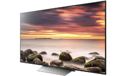 Sony Bravia KD-KD65XD8505