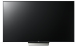 Sony Bravia KD-KD65XD8505