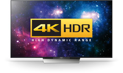 Sony Bravia KD-KD65XD8505