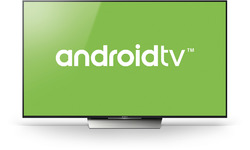 Sony Bravia KD-KD65XD8505