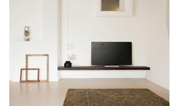Sony Bravia KD-KD65XD8505