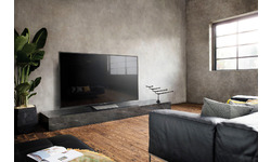 Sony Bravia KD-KD65XD8505